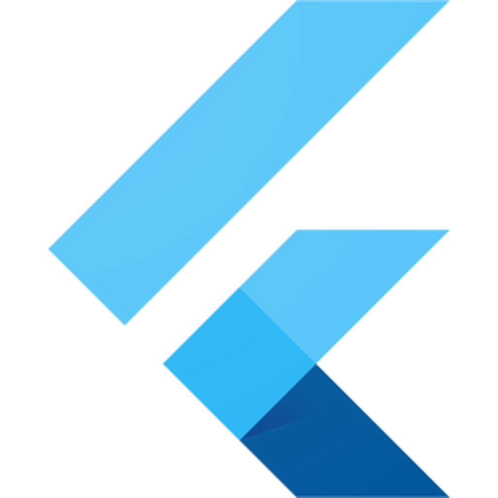AirDrive Desktop Logo